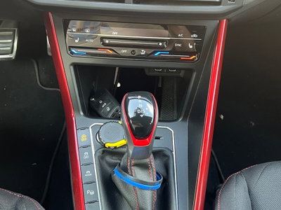 Volkswagen Polo 2.0 tsi GTI dsg (15)