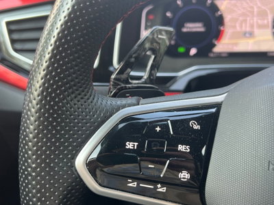 Volkswagen Polo 2.0 tsi GTI dsg (19)