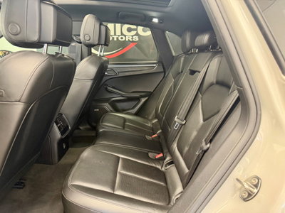 Porsche Macan 2.0 (11)