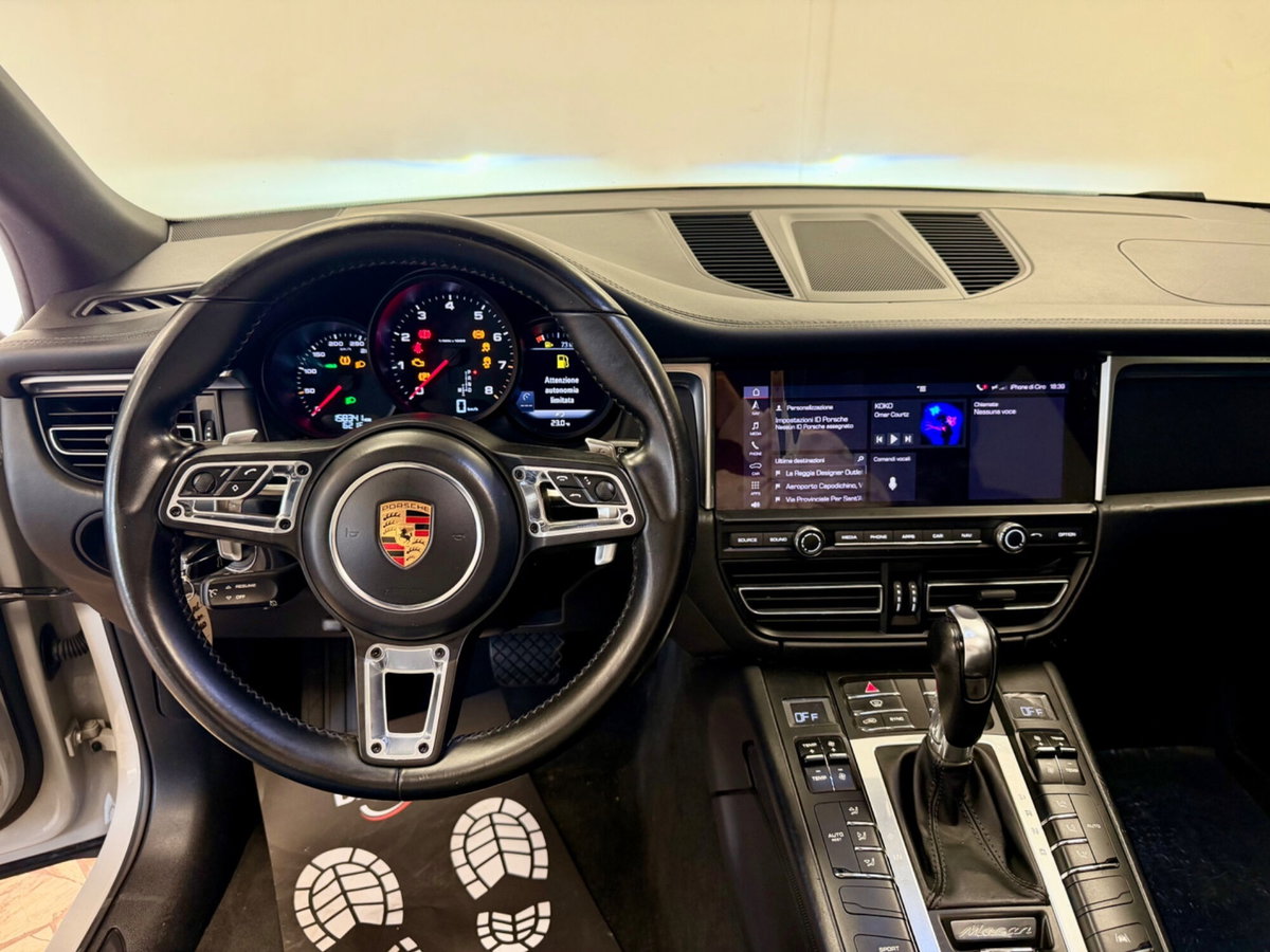 Porsche Macan 2.0 (13)