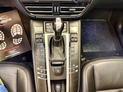Porsche Macan 2.0 (15)