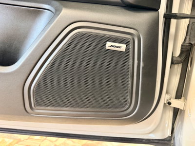 Porsche Macan 2.0 (16)