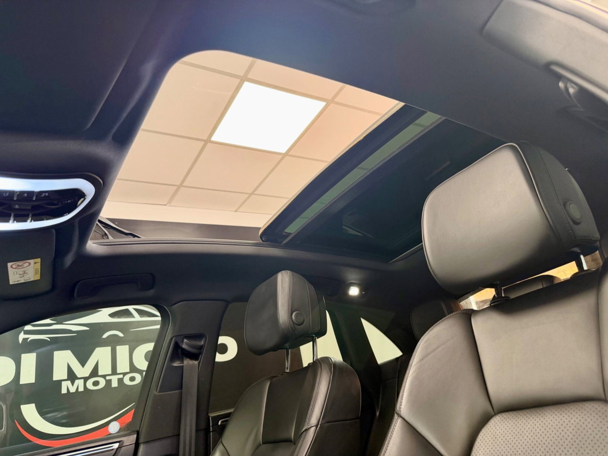 Porsche Macan 2.0 (17)