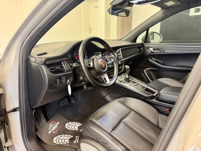Porsche Macan 2.0 (9)