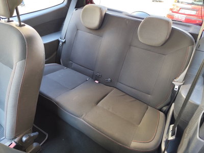 Renault Twingo 1.2 16V Live (13)