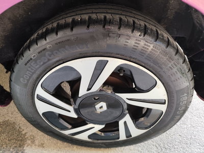 Renault Twingo 1.2 16V Live (15)