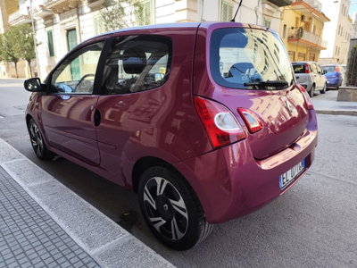 Renault Twingo 1.2 16V Live (9)