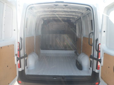 Renault Master Furgone T35 2.3 dCi 135 PL-TM-DC Furgone Ice Plus (7)