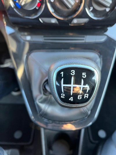 Lancia Ypsilon 1.0 FireFly 5 porte S&S Hybrid Gold Plus (11)