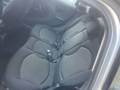 MINI Mini Countryman 1.6 Cooper Countryman (18)