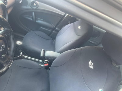 MINI Mini Countryman 1.6 Cooper Countryman (19)