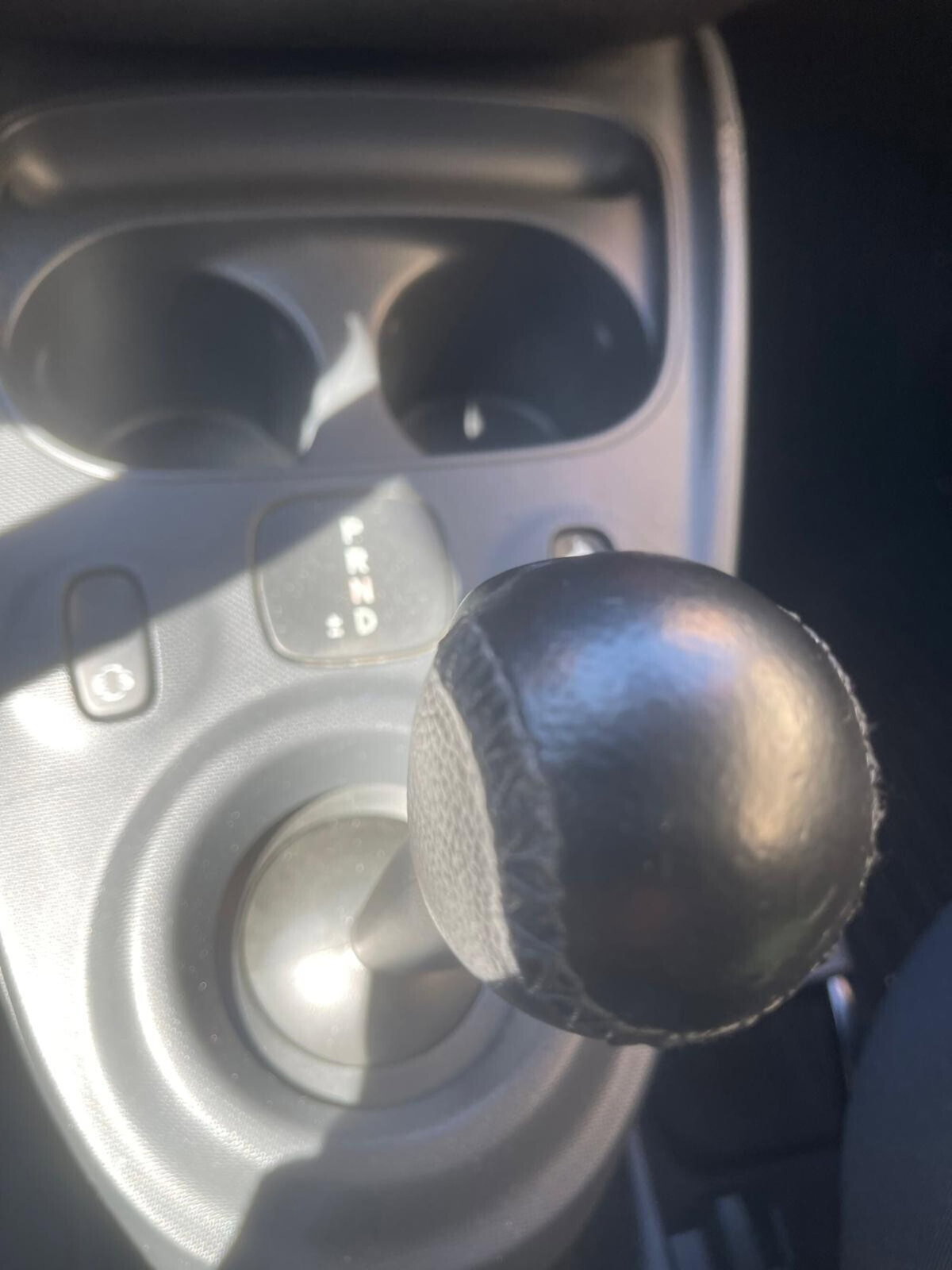 smart Fortwo Cabrio 70 1.0 twinamic cabrio Passion (15)