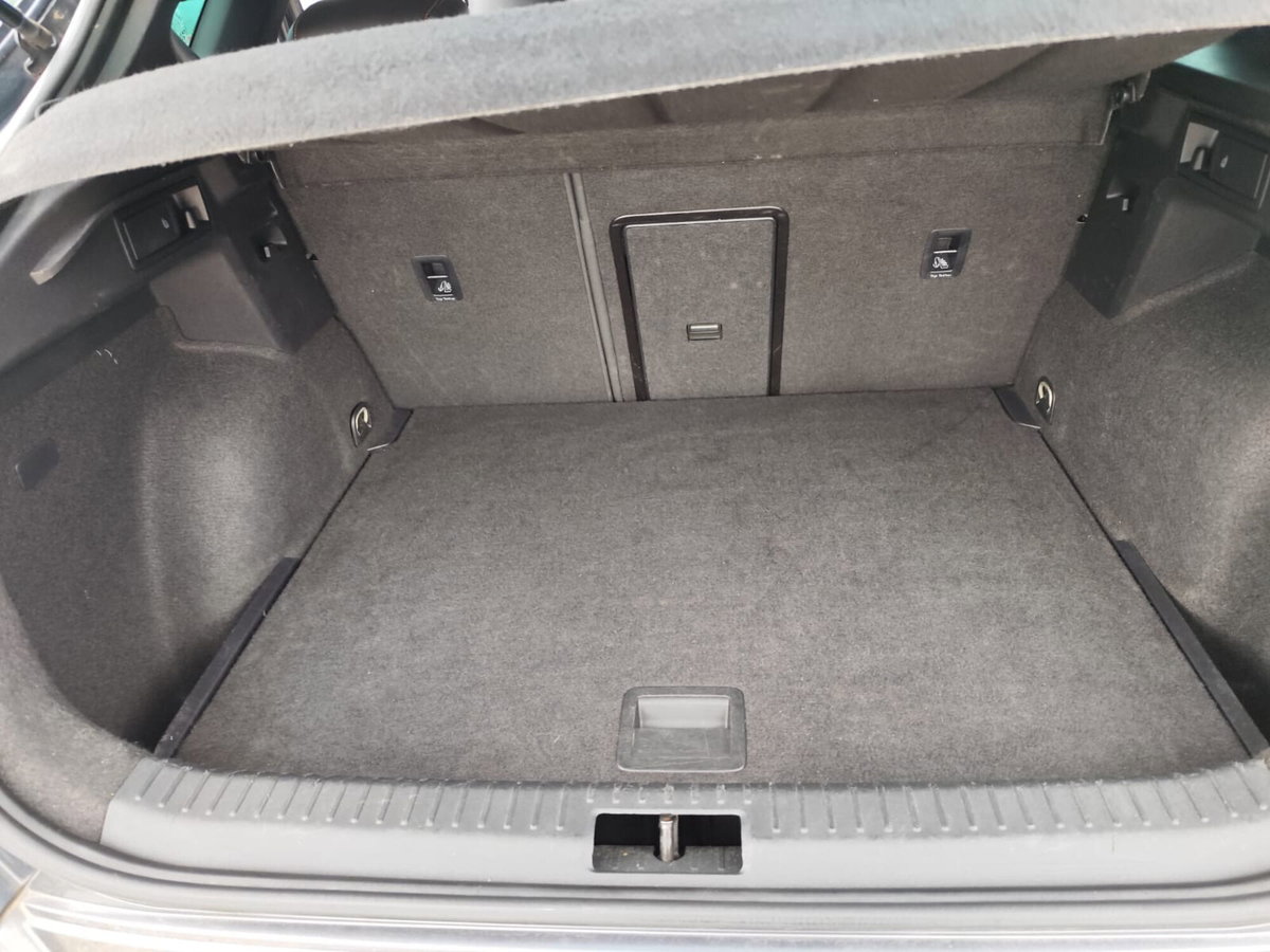 Cupra Formentor Formentor 2.0 tdi 4drive 150cv dsg (13)