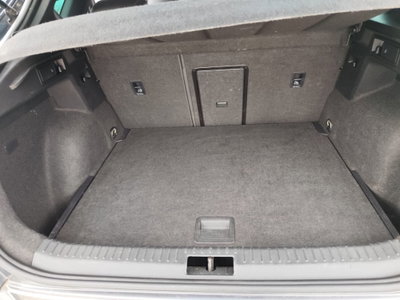 Cupra Formentor Formentor 2.0 tdi 4drive 150cv dsg (13)