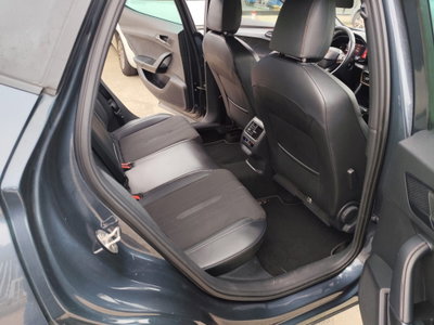 Cupra Formentor Formentor 2.0 tdi 4drive 150cv dsg (14)