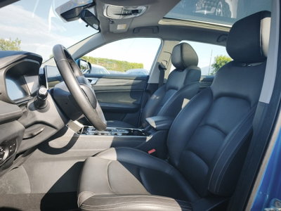 Emc Sei Sei 1.5 Gpl 147cv cvt (11)
