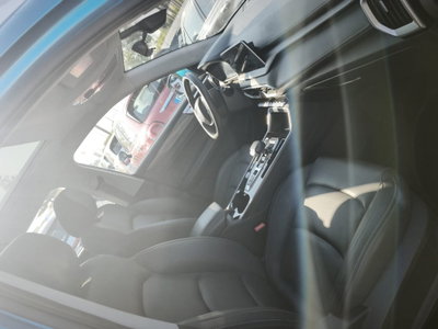 Emc Sei Sei 1.5 Gpl 147cv cvt (12)