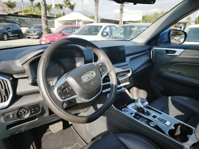 Emc Sei Sei 1.5 Gpl 147cv cvt (13)