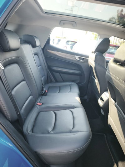 Emc Sei Sei 1.5 Gpl 147cv cvt (14)