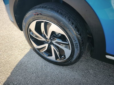 Emc Sei Sei 1.5 Gpl 147cv cvt (16)