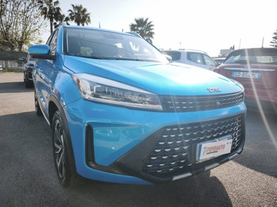 Emc Sei Sei 1.5 Gpl 147cv cvt (18)