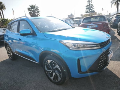 Emc Sei Sei 1.5 Gpl 147cv cvt (3)