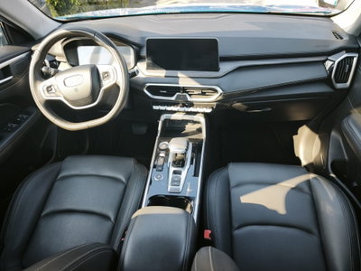 Emc Sei Sei 1.5 Gpl 147cv cvt (6)