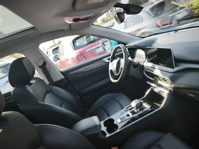 Emc Sei Sei 1.5 Gpl 147cv cvt (7)