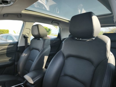 Emc Sei Sei 1.5 Gpl 147cv cvt (8)