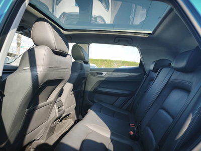 Emc Sei Sei 1.5 Gpl 147cv cvt (9)