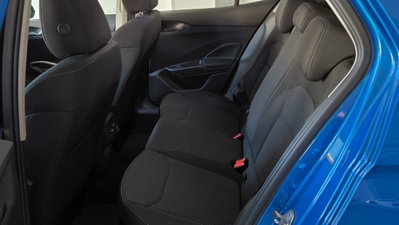 Skoda Fabia 1.0 TSI EVO 95 CV Monte Carlo (15)