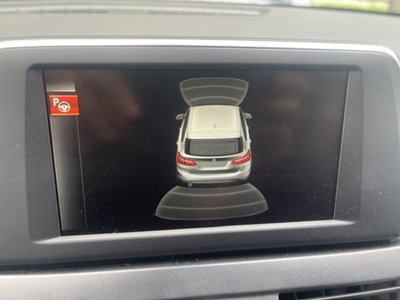 BMW Serie 2 Active Tourer 218i (17)