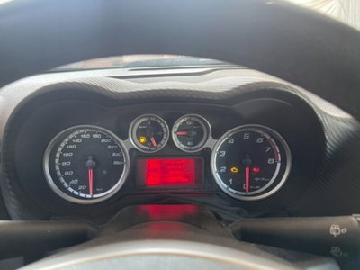 Alfa Romeo MiTo 1.4 78 CV 8V S&S Distinctive (13)