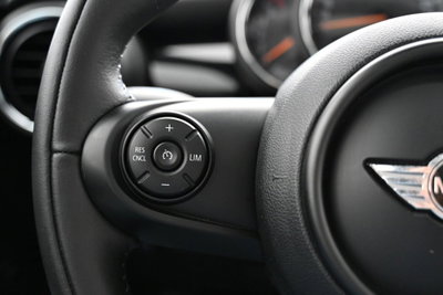 MINI Mini 1.5 Cooper D Hype (13)