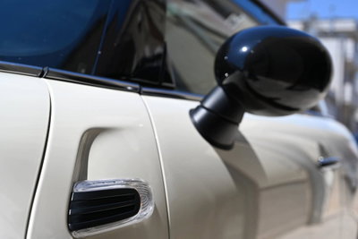 MINI Mini 1.5 Cooper D Hype (5)