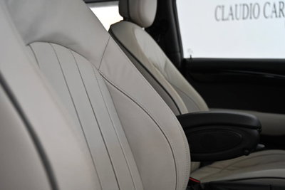 MINI Mini 1.5 Cooper D Hype (9)