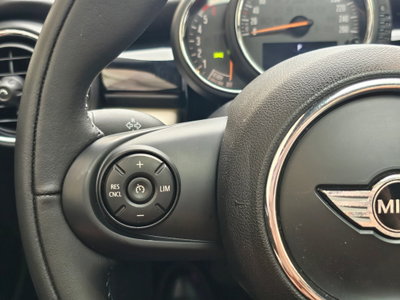 MINI Mini 1.5 Cooper D (19)