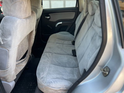 Citroen C3 1.4 HDi Exclusive (7)