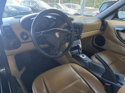 Porsche Boxster 2.5i 24V cat (13)