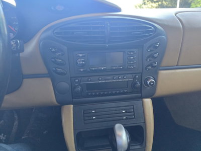 Porsche Boxster 2.5i 24V cat (18)