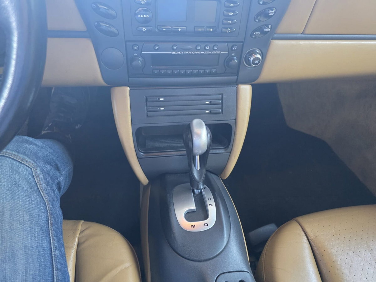 Porsche Boxster 2.5i 24V cat (19)