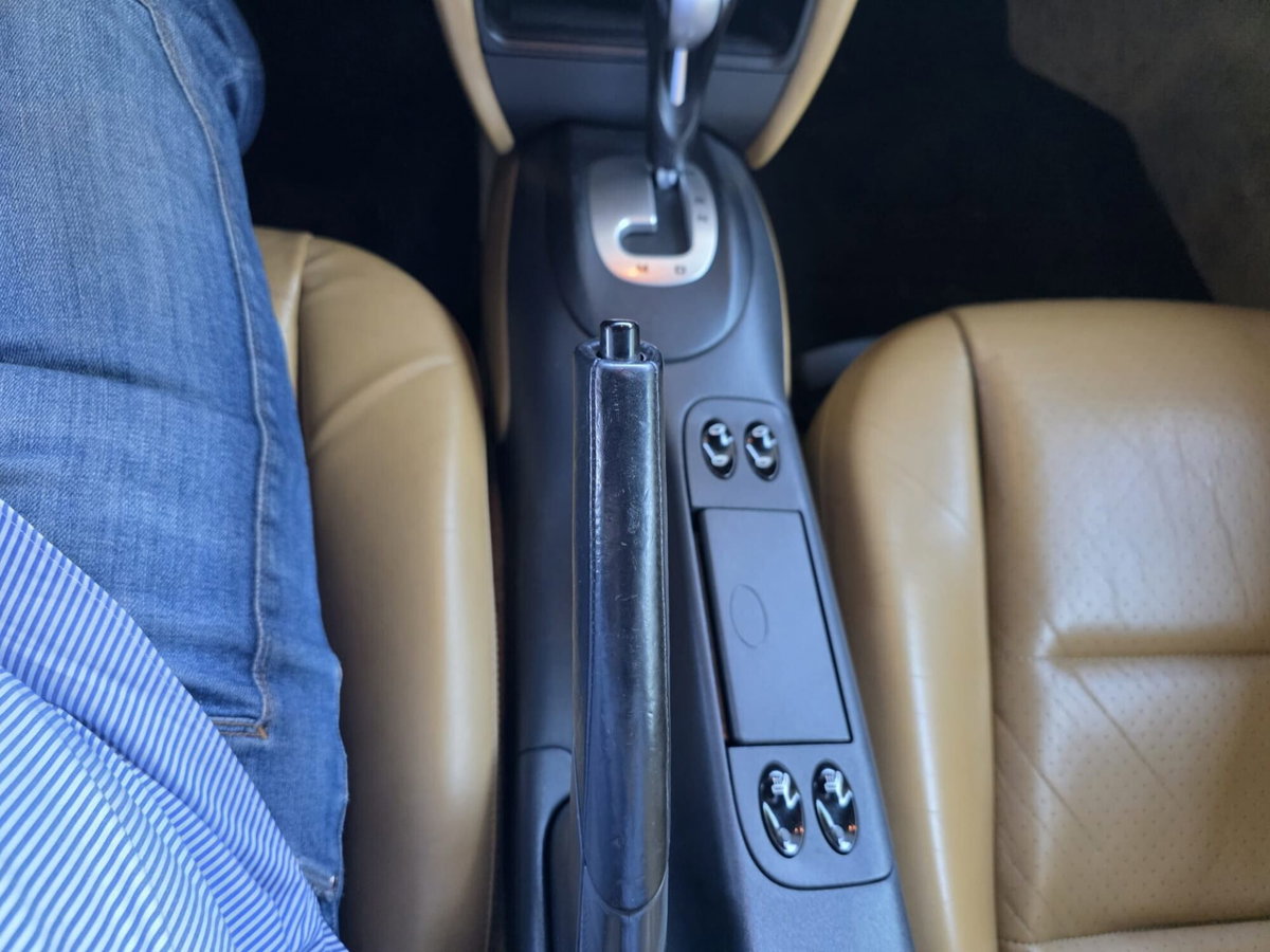 Porsche Boxster 2.5i 24V cat (20)