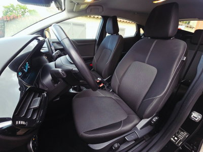 Ford Puma 1.0 EcoBoost 95 CV S&S (10)