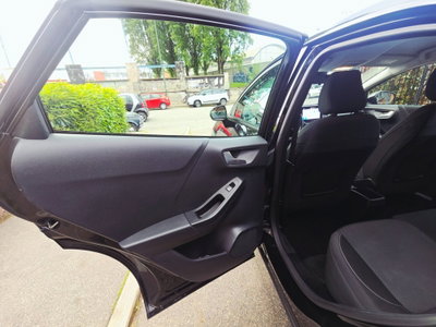 Ford Puma 1.0 EcoBoost 95 CV S&S (12)