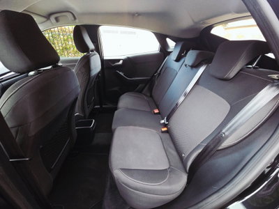 Ford Puma 1.0 EcoBoost 95 CV S&S (13)