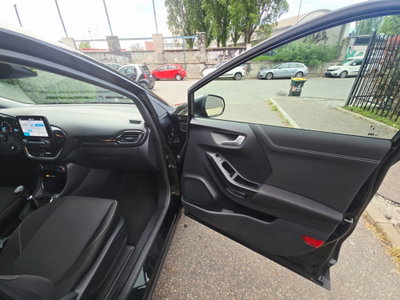 Ford Puma 1.0 EcoBoost 95 CV S&S (17)