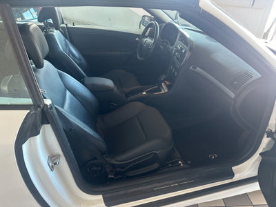 Saab 9-3 Cabrio 1.9 TTiD 180CV Aero (13)