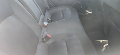 Nissan Qashqai 1.5 dCi DPF Tekna (7)