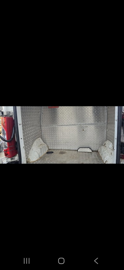 Fiat Scudo Furgone 2.0 MJT/136 DPF PC Combi 5 posti (M1) (5)