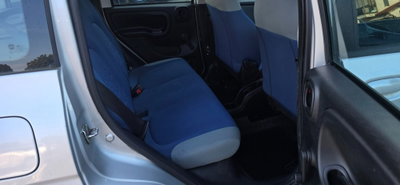 Fiat Panda 1.3 MJT S&S Pop (16)